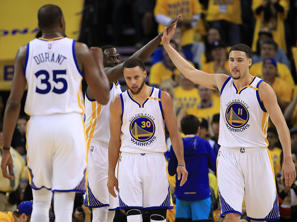 klay_thompson_embed_.jpg